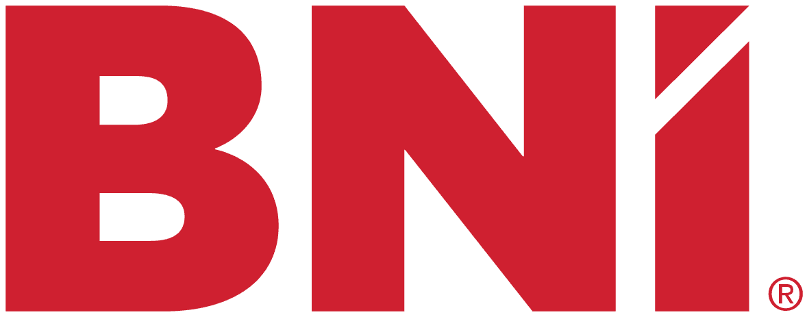 BNI